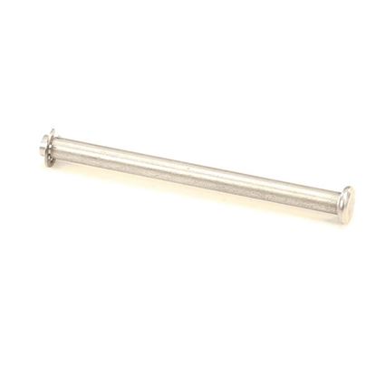 Picture of Clevis Pin S/S 3/16 X 2-1 /2 for Hardt Part# 5972