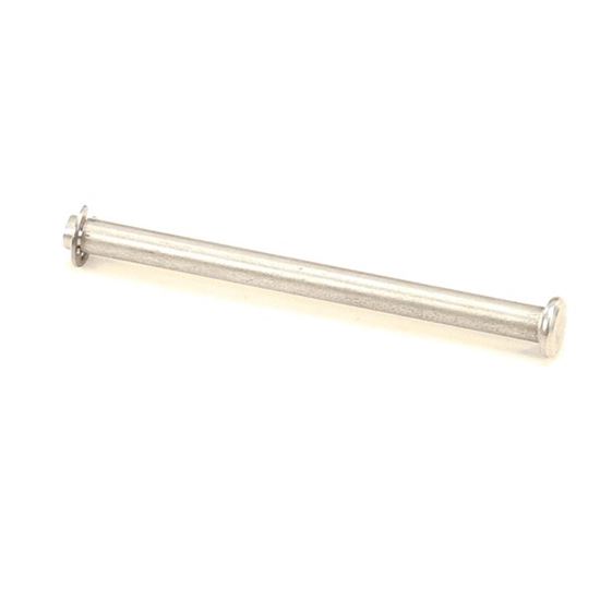 Picture of Clevis Pin S/S 3/16 X 2-1 /2 for Hardt Part# 5972
