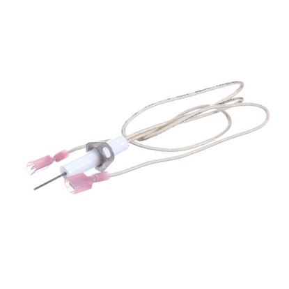 Picture of Igniter Hot Surface  for Hardt Part# 6999