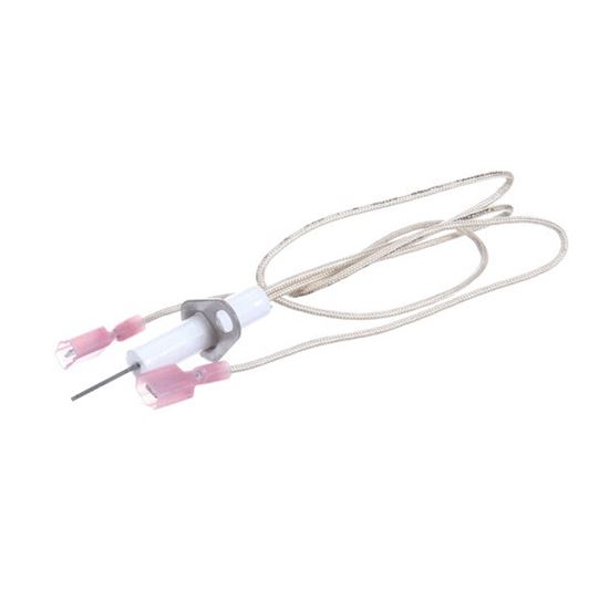 Picture of Igniter Hot Surface  for Hardt Part# 6999