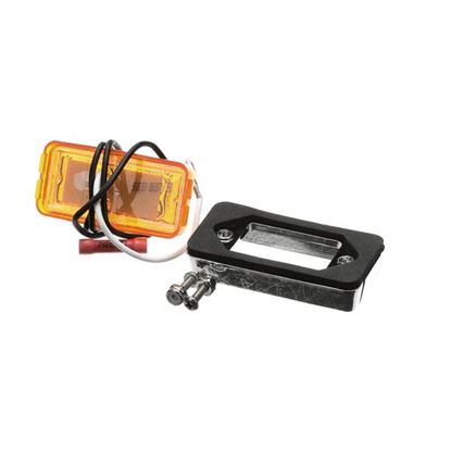 Picture of Assy Indicator Light Ambe R for Hardt Part# 7317