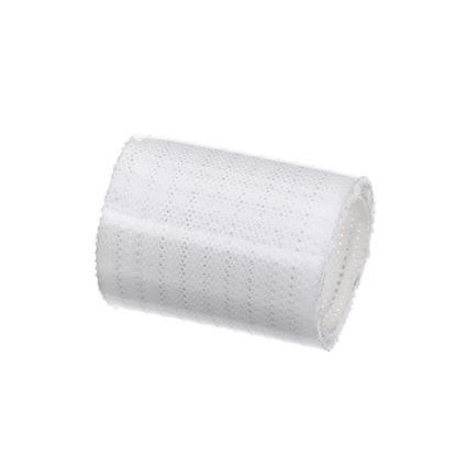 Picture of Silicone Hose  for Hardt Part# 7323-2.500
