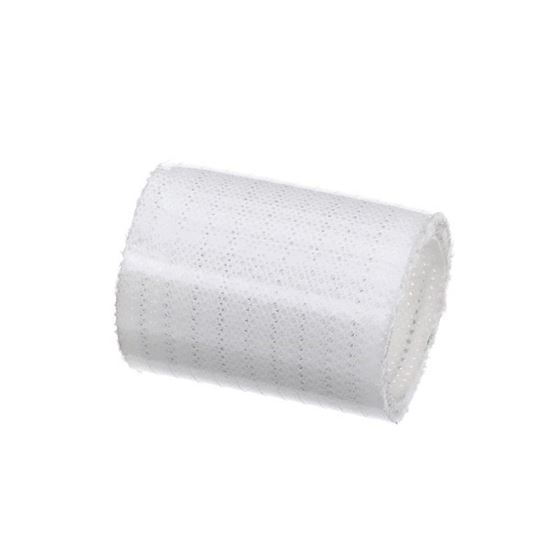 Picture of Silicone Hose  for Hardt Part# 7323-2.500