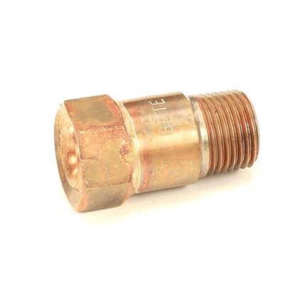Picture of Nozzle Spray Inf Gc  for Hardt Part# 7401B