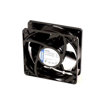 Picture of Fan Tubeaxial 18W  115V 119X119X38Mm for Hardt Part# 7410