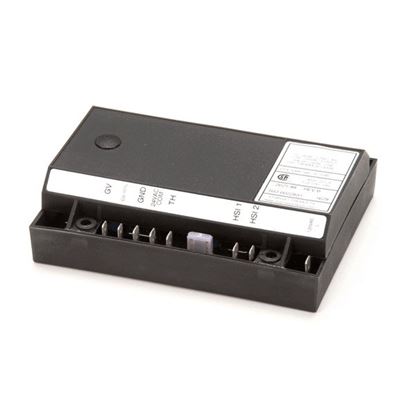 Picture of Thermal Ignition  Control Modul for Hardt Part# 7453