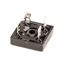 Picture of Bridge Rectifier  Inf3000/3500/H4Ancr for Hardt Part# 8265
