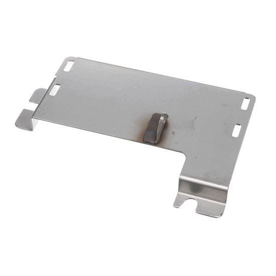 Picture of Sensor Box  for Hardt Part# 99-16063