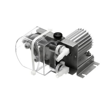 Picture of Degreaser Pump Assembly  for Hardt Part# 99-17792