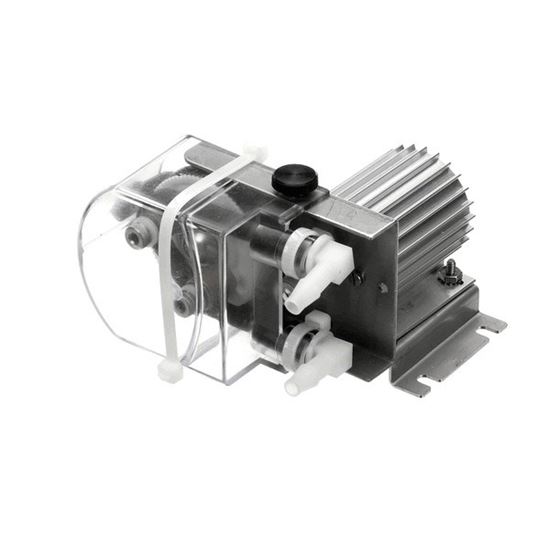 Picture of Degreaser Pump Assembly  for Hardt Part# 99-17792