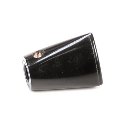 Picture of Knob Thermostat  for Heat Sealing Co. Part# 2145-023