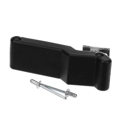 Picture of Door Latch  for Kanpak Part# 4-0020-0080