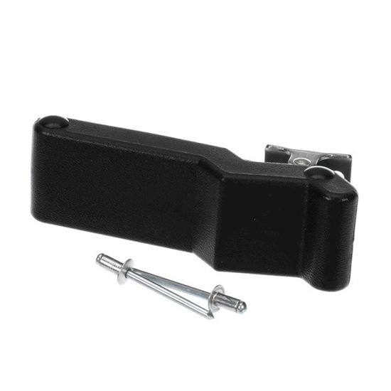 Picture of Door Latch  for Kanpak Part# 4-0020-0080