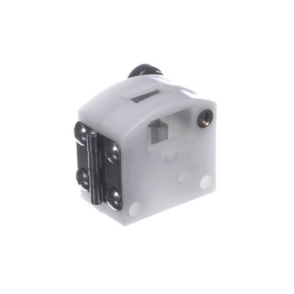 Picture of Door Valve  for Kanpak Part# 4-0040-0006