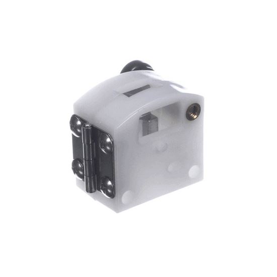 Picture of Door Valve  for Kanpak Part# 4-0040-0006