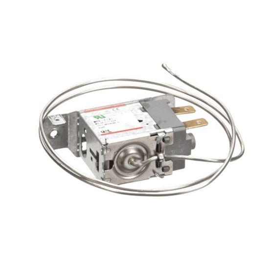 Picture of Thermostat  for Kanpak Part# 1-0600-0040