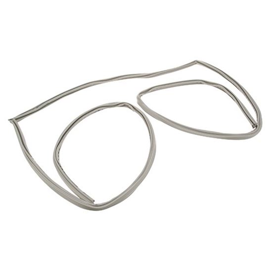 Picture of Gasket  for Amerikooler, Inc. Part# J070150