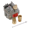 Picture of Pitco Gas Valve Part 60125202 - PartsFPS 