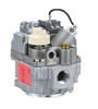 Picture of Gas Valve for Frymaster Part# 8071604