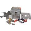 Picture of Motor 200/240 W/mnt for Prince Castle Part# 87-037S