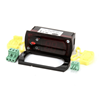 Picture of Control Electr 115V (Prg Rmd) Prep Tables for Silver King Part# 38285