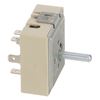 Picture of Infinite Control for Star Mfg Part# PS-RG5094