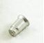 Picture of Pilot Orifice .010 for Bakers Pride Part# 2A-M1245A