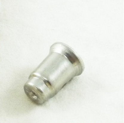 Picture of Pilot Orifice .010 for Dynamic Cooking Systems Part# DCS13028-10