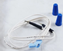 Picture of Lead Wires 18" for Magikitch'N Part# B6779850