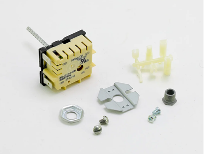 Picture of Infinite Heat Switch  for Merco Part# -050377SP