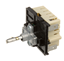 Picture of Infinite Switch  for Toastmaster Part# 2J-3006098