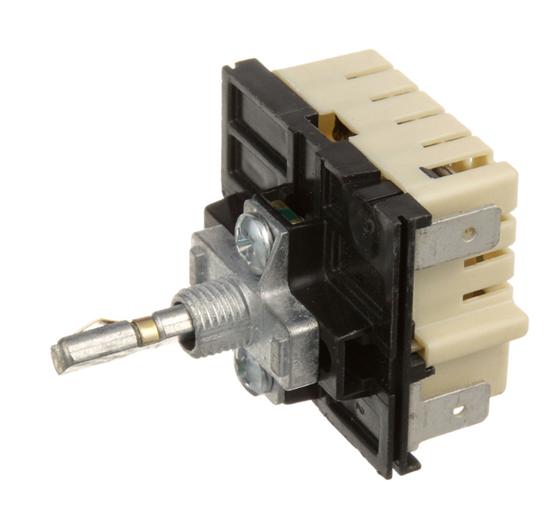 Picture of Infinite Switch  for Nemco Part# 69779