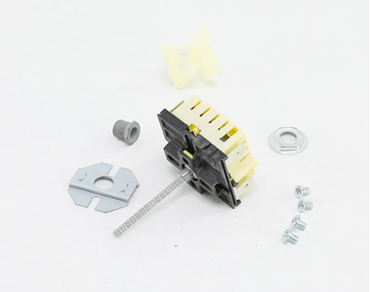 Picture of Infinite Switch  for Star Mfg Part# 6403