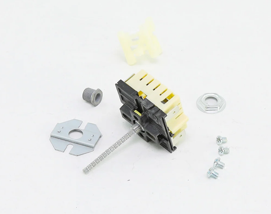 Picture of Infinite Switch  for Bevles Part# 782224