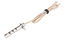 Picture of Ignitor  for Bakers Pride Part# M2140A
