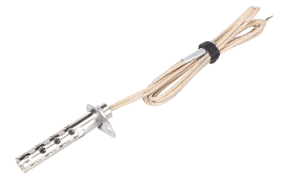 Picture of Ignitor  for Bakers Pride Part# M2140X