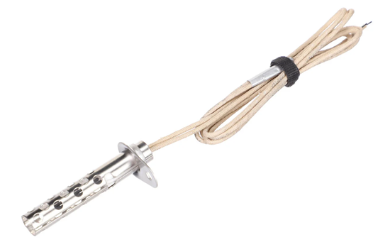 Picture of Ignitor  for Bakers Pride Part# M2140X