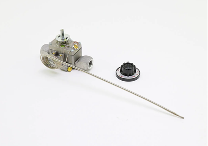 Picture of Thermostat Fdto-2,3/16 X 14-3/4, 48 for Blodgett Part# 11526
