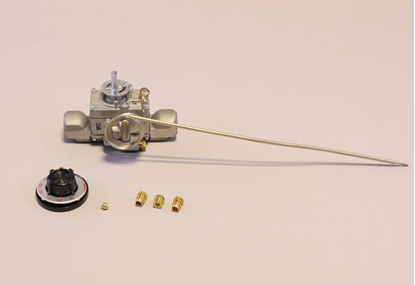 Picture of Thermostat Fdh-2, 3/16 X 14-3/4, 48 for Blodgett Part# 11529