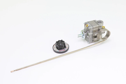 Picture of Thermostat Fdo-1, 3/16 X 14-3/4, 48 for Garland Part# 1017500