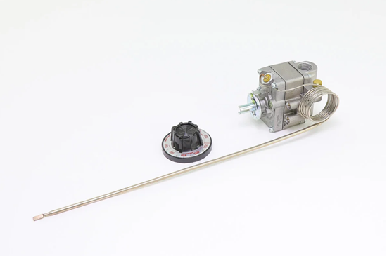 Picture of Thermostat Fdo-1, 3/16 X 14-3/4, 48 for Garland Part# 1017514