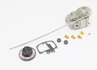 Picture of Thermostat Kit Fdo-1, 3/16 X 14-3/4, 54 for Anets Part# P8900-28