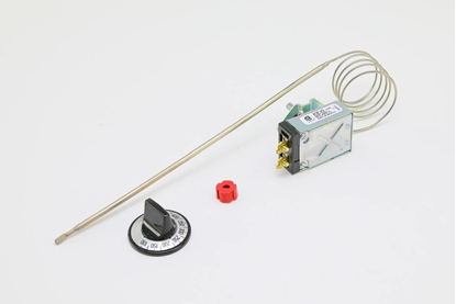 Picture of Thermostat Kx 3/16 X 11-1/2, 36 for Vulcan Hart Part# VH010071