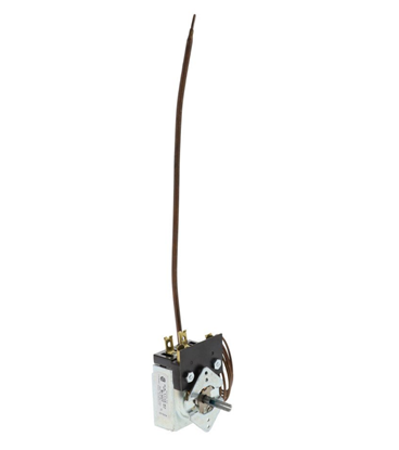 Picture of Thermostat Ka, 3/16 X 12, 42 for Wells Part# 65917