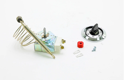Picture of Thermostat Rx, 3/8 X 5, 36 for Tri-Star Part# AS-300232