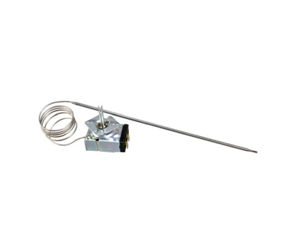 Picture of Thermostat Kxt  for Bakers Pride Part# 340132