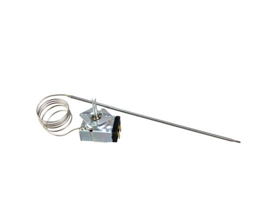 Picture of Thermostat Kxt  for Bakers Pride Part# 340132