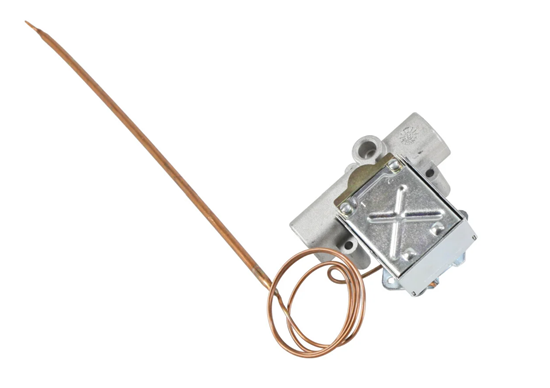 Picture of Thermostat, Gs  for Hobart Part# 498096-00550