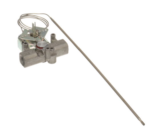 Picture of Thermostat - Gs  Fits Jade for Jade Range Part# 4634700000