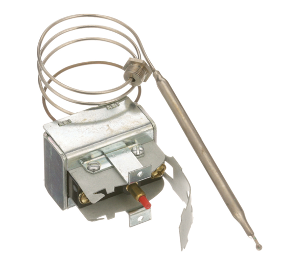 Picture of Safety Thermostat  for Star Mfg Part# 2T-38656